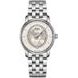 MIDO BARONCELLI PRISMA M007.207.11.116.00 - BARONCELLI - BRANDS