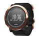 SUUNTO ESSENTIAL CERAMIC COPPER BLACK TX SS022440000 - ARCHÍV