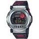 CASIO G-SHOCK CARBON CORE GUARD G-B001MVA-1ER - G-SHOCK - BRANDS