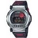 CASIO G-SHOCK CARBON CORE GUARD G-B001MVA-1ER - G-SHOCK - BRANDS