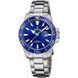 FESTINA BOYFRIEND 20503/3 - BOYFRIEND - BRANDS