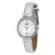 TISSOT FLAMINGO T094.210.16.011.00 - TISSOT - BRANDS