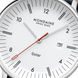MONDAINE DOPPIO SOLAR MLE.41910.LDV - DOPPIO - BRANDS