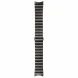 LUMINOX NAVY SEAL FOUNDATION SERIA 3200 XS.3228.NSF - SEA - MĂRCI