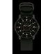 TRASER P 6502 LONG LIFE NATO - TRASER - BRANDS