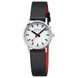 MONDAINE CLASSIC A658.30323.11SBBV - CLASSIC - ZNAČKY