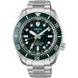 SEIKO PROSPEX 1968 HERITAGE DIVER'S GMT HBC001J1 - PROSPEX - ZNAČKY