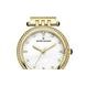 CLAUDE BERNARD CLASSIC 20085-37JM-NAPD - CLASSIC - BRANDS