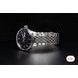 MIDO MULTIFORT POWERWIND CHRONOMETER LIMITED EDITION M040.408.11.041.00 - MULTIFORT - MĂRCI