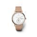 TRIWA ROSE SVALAN TAN CLASSIC SUPER SLIM TW-SVST104-SS010614 - ARCHÍV