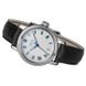EPOS LADIES 4390.152.20.20.15 - TIMELESS - BRANDS