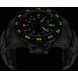 BALL ENGINEER HYDROCARBON AEROGMT II (42 MM) COSC DG2018C-S10C-BE - ENGINEER HYDROCARBON - BRANDS