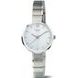 BOCCIA TITANIUM 3308-01 - TREND - BRANDS
