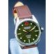 SWISS MILITARY HANOWA MOUNTAINEER 4345.7.04.006 - LAND - BRANDS