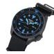 SEIKO 5 SPORTS SRPD81K1 - SEIKO 5 SPORTS 2019 - ZNAČKY