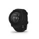 GARMIN INSTINCT® 2 SOLAR GRAPHITE 010-02627-00 - INSTINCT 2 SOLAR - BRANDS