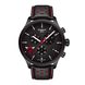 TISSOT CHRONO XL CHICAGO BULLS EDITION T116.617.36.051.00 - TISSOT - ZNAČKY