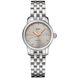 MIDO BARONCELLI LADY TWENTY FIVE M039.007.11.076.00 - BARONCELLI - ZNAČKY