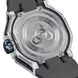 CASIO G-SHOCK GRAVITYMASTER GWR-B3000A-2AER - GRAVITYMASTER - ZNAČKY