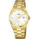 FESTINA CLASSIC BRACELET 20555/2 - CLASSIC - BRANDS