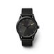 TRIWA SORT OF BLACK BLACK CLASSIC TW-LAST110-CS010113 - ARCHÍV