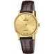 FESTINA SWISS MADE 20017/2 - SWISS MADE - BRANDS
