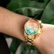 FESTINA RAINBOW 20609/5 - BOYFRIEND - BRANDS