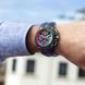 FESTINA CHRONO BIKE SPECIAL EDITION 20759/1 - CHRONO BIKE - BRANDS