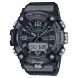 CASIO G-SHOCK GG-B100-8AER MUDMASTER - MUDMASTER - BRANDS