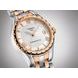 TISSOT LADY POWERMATIC 80 T072.207.22.118.01 - TISSOT - ZNAČKY