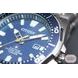 CITIZEN PROMASTER MARINE TITANIUM BN0201-88L - CITIZEN - ZNAČKY