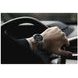 JUNGHANS MEISTER S CHRONOSCOPE EN 27/4227.01 - MEISTER - BRANDS