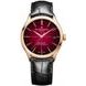BAUME & MERCIER CLIFTON BAUMATIC 10591 - CLIFTON - ZNAČKY