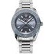 ALPINA COMTESSE SPORT QUARTZ AL-240LN3C6B - COMTESSE - BRANDS