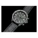 VOSTOK EUROPE ALMAZ TITANIUM LINE 6S11/320H264 - ALMAZ SPACE STATION - ZNAČKY