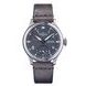 DAVOSA PONTUS ALL STARS POWER RESERVE 160.500.96 - DAVOSA - ZNAČKY