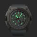 AVIATOR MIG-29 SMT M.2.30.7.221.6 - MIG-29 - BRANDS