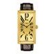 TISSOT HERITAGE PRINCE I 18K GOLD T71.3.718.22 - TISSOT - ZNAČKY