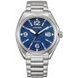 CITIZEN ECO-DRIVE AW1571-76L - SPORTS - BRANDS