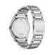 CITIZEN ECO-DRIVE SUPER TITANIUM AW1641-81E - ELEGANT - BRANDS