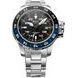 BALL ENGINEER HYDROCARBON AEROGMT II (42 MM) COSC DG2018C-S10C-BK - ENGINEER HYDROCARBON - BRANDS