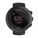 SUUNTO KAILASH CARBON SS021238000 - ARCHÍV