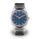 FORMEX ARIA DENSO BLUE 0513.1.5033.100 - ARIA - ZNAČKY