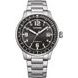 CITIZEN AUTOMATIC NJ0190-51E - ELEGANT - BRANDS