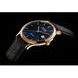 EPOS ORIGINALE 3420.152.24.16.15 - TIMELESS - BRANDS