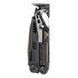 MULTITOOL LEATHERMAN MUT EOD 833120 - CLEȘTI ȘI MULTITOOL-URI - ALTELE