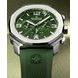 CANDINO GENTS SPORT C4774/5 - GENTS SPORT - ZNAČKY
