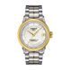 TISSOT LUXURY COSC AUTOMATIC LADY T086.208.22.116.00 - TISSOT - ZNAČKY