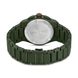 SWISS MILITARY HANOWA SIDEWINDER CERAMIC SMWGI0002282 - GENTS COLLECTION - BRANDS