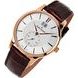 CLAUDE BERNARD CLASSIC 64005-37R-AIR - CLASSIC - ZNAČKY